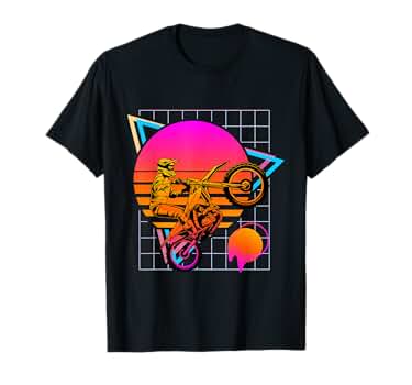 80s USA製 vintage motor cycle ダメージ TEE ボロ 80s USA製 vintage motor cycle ダメージ TEE ボロ - メルカリ